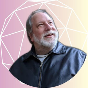 Meet your Posher, Andy